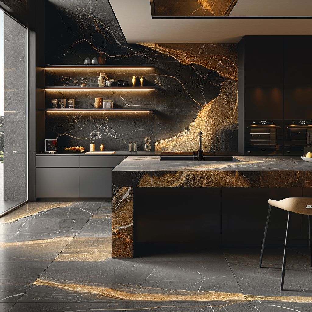 Premium Porcelain